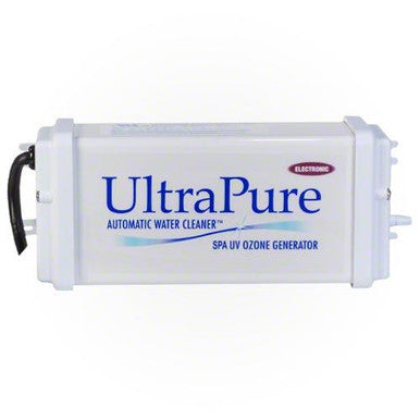 Ultra Pure EUV3 replacement Spa Ozone Generators