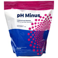 pH Minus for Pools & Spas 10 lbs.