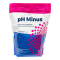 pH Minus for Pools & Spas 5 lbs.