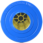 Pleatco PCC105 Cartridge Filter Replaces C-7471 and FC-1977