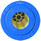 Pleatco PCC105 Cartridge Filter Replaces C-7471 and FC-1977