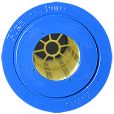 Pleatco PCC105 Cartridge Filter Replaces C-7471 and FC-1977