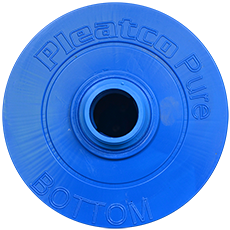 Pleatco PCS32 w/PAD AD Filter Cartridge Replaces AK-9020, 7CH-32 and FC-0425