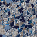 Pearlstone Shimmer Stone For Destination Series GLI Inground Pool Liner 27 Mil