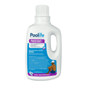 Poolife PhosFIGHT+