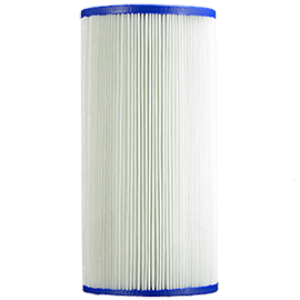 Baleen AK-40041 Cartridge Filter Replaces C-5330, PIN28, and FC-3748