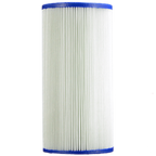 Pleatco PIN28 Cartridge Filter Replaces C-5330, AK-40041 and FC-3748