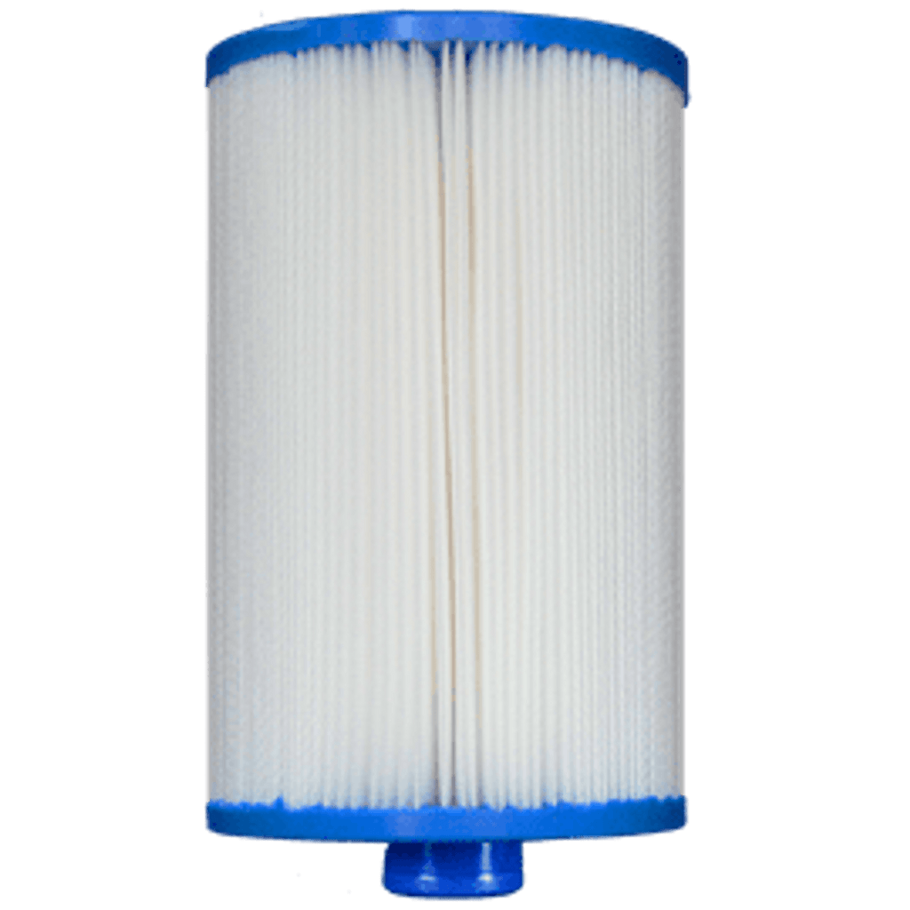 Darlly 80753 Filter Cartridge Replaces Pleatco PCS75N / AK-7008 / Unicel C-8475) for 75 sq. ft. Coleman Spas