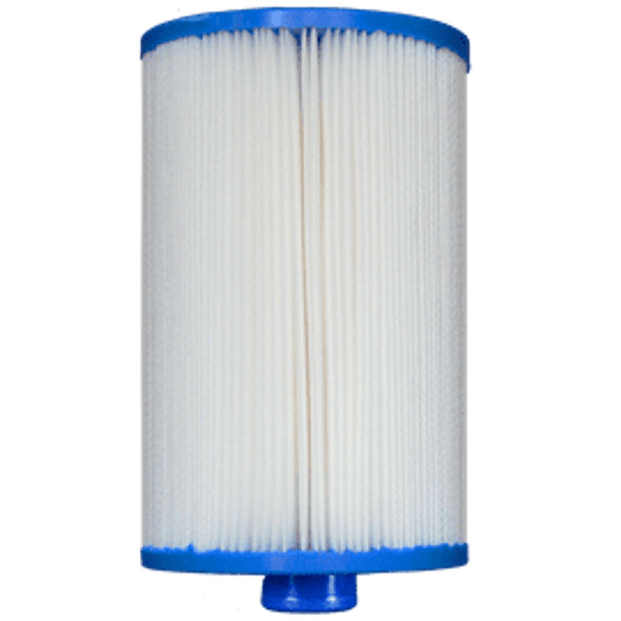 Darlly 80753 Filter Cartridge Replaces Pleatco PCS75N / AK-7008 / Unicel C-8475) for 75 sq. ft. Coleman Spas