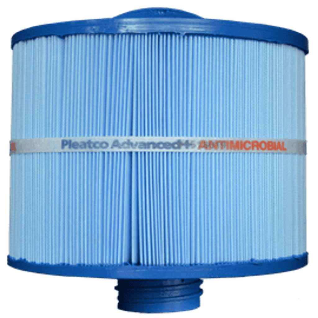 Darlly Replacement Cartridge Filter 80503M for 50 sq. ft. Bullfrog Spas