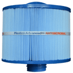 Darlly Replacement Cartridge Filter 80503M for 50 sq. ft. Bullfrog Spas