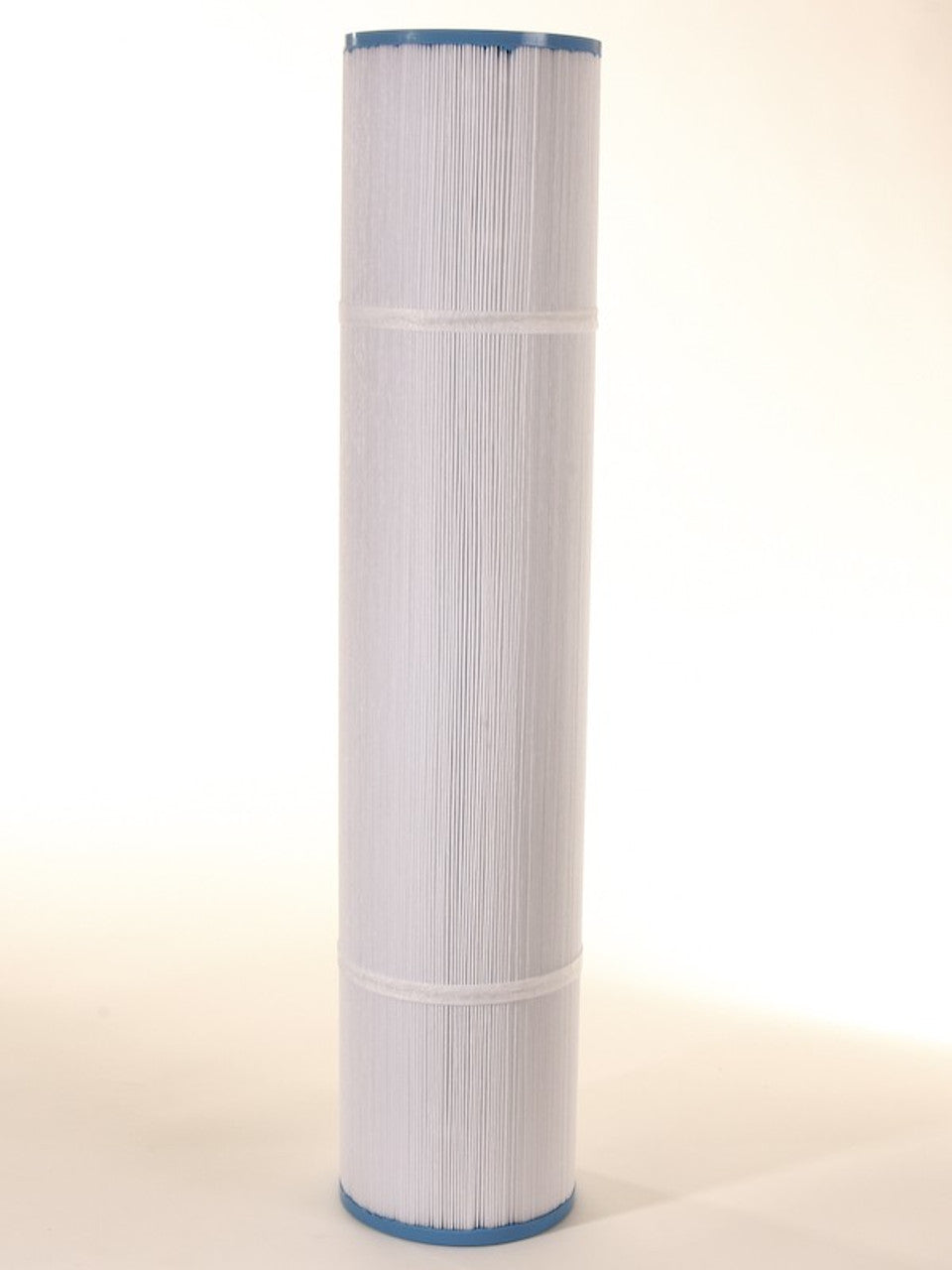 Darlly 41001 Replaces Unicel C-4995 and Pleatco PCAL100