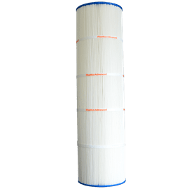 Pleatco PCC105 Cartridge Filter Replaces C-7471 and FC-1977