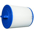 Pleatco PCS32 w/PAD AD Filter Cartridge Replaces AK-9020, 7CH-32 and FC-0425