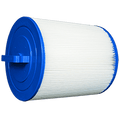 Pleatco PCS32 w/PAD AD Filter Cartridge Replaces AK-9020, 7CH-32 and FC-0425