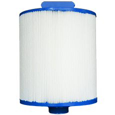 Pleatco PCS32 w/PAD AD Filter Cartridge Replaces AK-9020, 7CH-32 and FC-0425