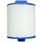 Pleatco PCS32 w/PAD AD Filter Cartridge Replaces AK-9020, 7CH-32 and FC-0425