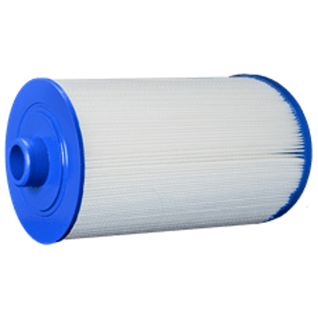 Darlly 80753 Filter Cartridge Replaces Pleatco PCS75N / AK-7008 / Unicel C-8475) for 75 sq. ft. Coleman Spas