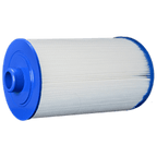 Darlly 80753 Filter Cartridge Replaces Pleatco PCS75N / AK-7008 / Unicel C-8475) for 75 sq. ft. Coleman Spas
