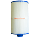 Pleatco PFF42TC-P4 Filter Cartridge Replaces 5CH-37, FC-2402 and 50406