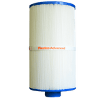 Pleatco PFF42TC-P4 Filter Cartridge Replaces 5CH-37, FC-2402 and 50406