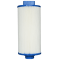Pleatco PSG25P4 Replacement Filter Cartridge (Unicel 4CH-24)