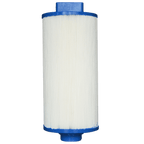 Pleatco PSG25P4 Replacement Filter Cartridge (Unicel 4CH-24)