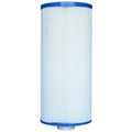 Darlly 60605 (Pleatco PJW60TL-OT-F2S/Unicel 6CH-961/AK-90195) Filter Cartridge
