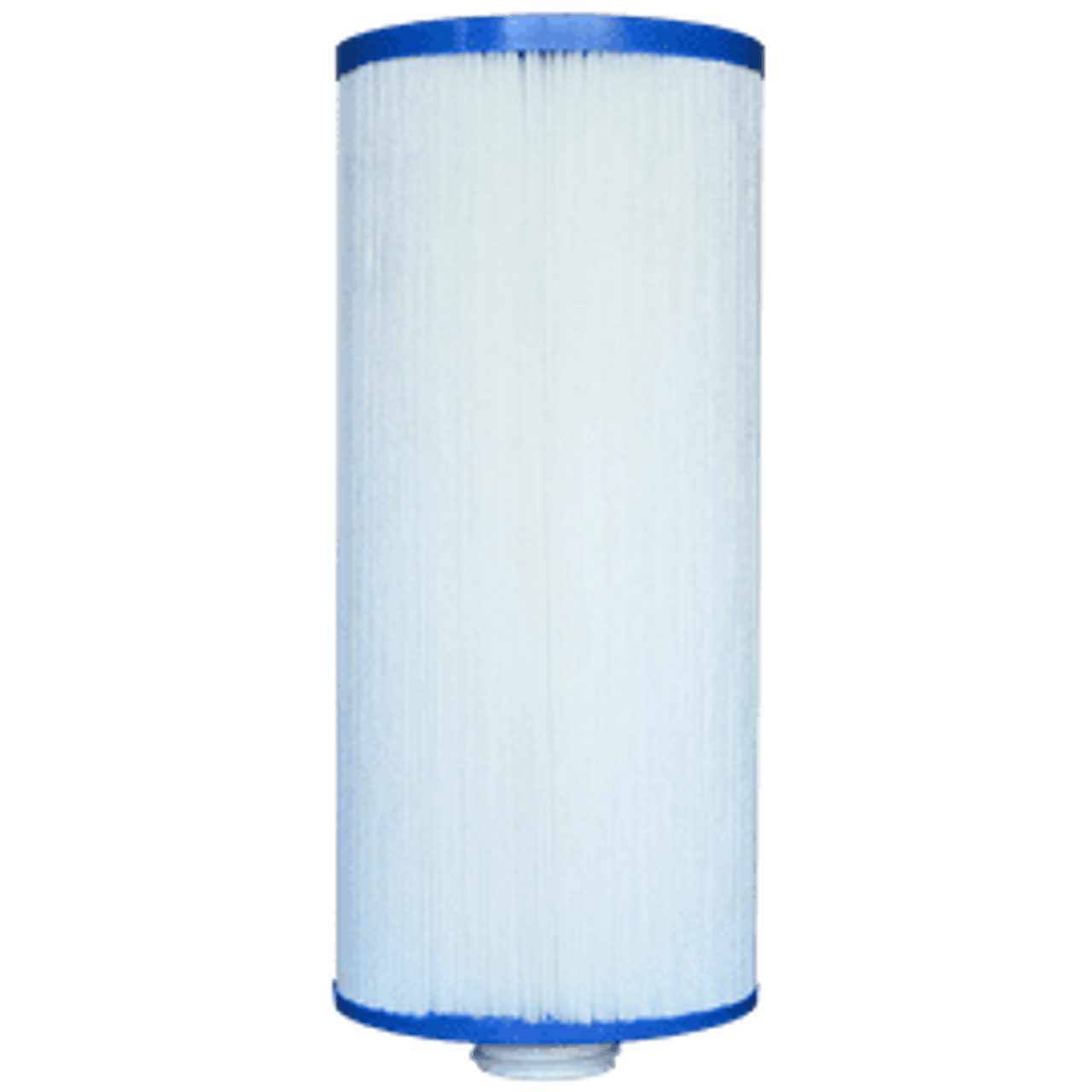 Darlly 60605 (Pleatco PJW60TL-OT-F2S/Unicel 6CH-961/AK-90195) Filter Cartridge