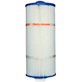 Pleatco PPM50SC-F2M Filter Cartridge Replaces 5CH-502 and FC-1095