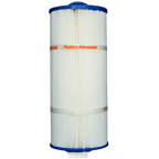 Pleatco PPM50SC-F2M Filter Cartridge Replaces 5CH-502 and FC-1095