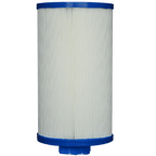 Pleatco PVT25N-P4 Filter Cartridge Replaces FC-0186