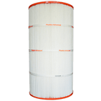 Darlly 91002 Filter Cartridge (Replaces Pleatco PWW100-4 / Unicel C-9402 / AK-8000 / FC-2965) for 100 sq. ft Waterway Cleanwater/Rec Warehouse