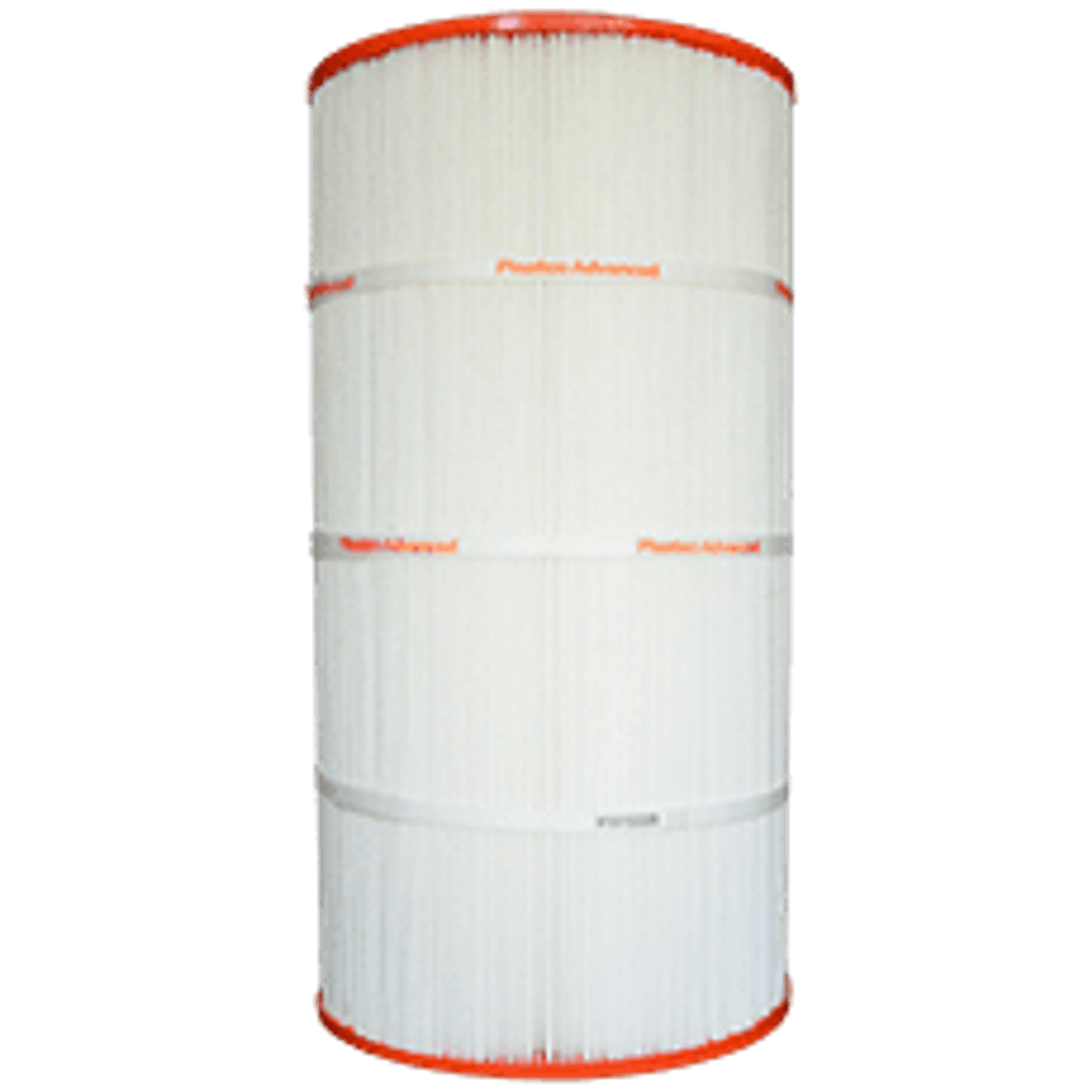 Darlly 91002 Filter Cartridge (Replaces Pleatco PWW100-4 / Unicel C-9402 / AK-8000 / FC-2965) for 100 sq. ft Waterway Cleanwater/Rec Warehouse