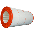Darlly 91002 Filter Cartridge (Replaces Pleatco PWW100-4 / Unicel C-9402 / AK-8000 / FC-2965) for 100 sq. ft Waterway Cleanwater/Rec Warehouse