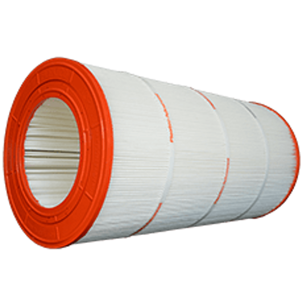 Darlly 91002 Filter Cartridge (Replaces Pleatco PWW100-4 / Unicel C-9402 / AK-8000 / FC-2965) for 100 sq. ft Waterway Cleanwater/Rec Warehouse