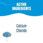 Poolife Calcium Plus, 8 lb Bag