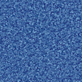 Polynesian Full Floor Premier Value Series GLI Inground Pool Liner 27 Mil
