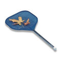 Pool Skimmer Net with Handle by Essentials