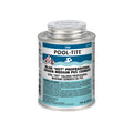 Pool Tite PVC Glue