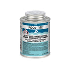 Pool Tite PVC Glue