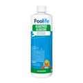 Poolife AlgaePhos Algaecide 32oz