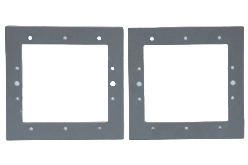 Blue Torrent Standard Skimmer Rebuild Kit