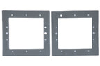 Blue Torrent Standard Skimmer Rebuild Kit