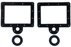 Blue Torrent Doughboy Skimmer Rebuild Kit