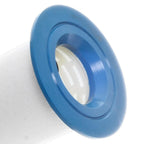 Darlly PP1644 Cartridge Filter Replaces Filbur FC-2769
