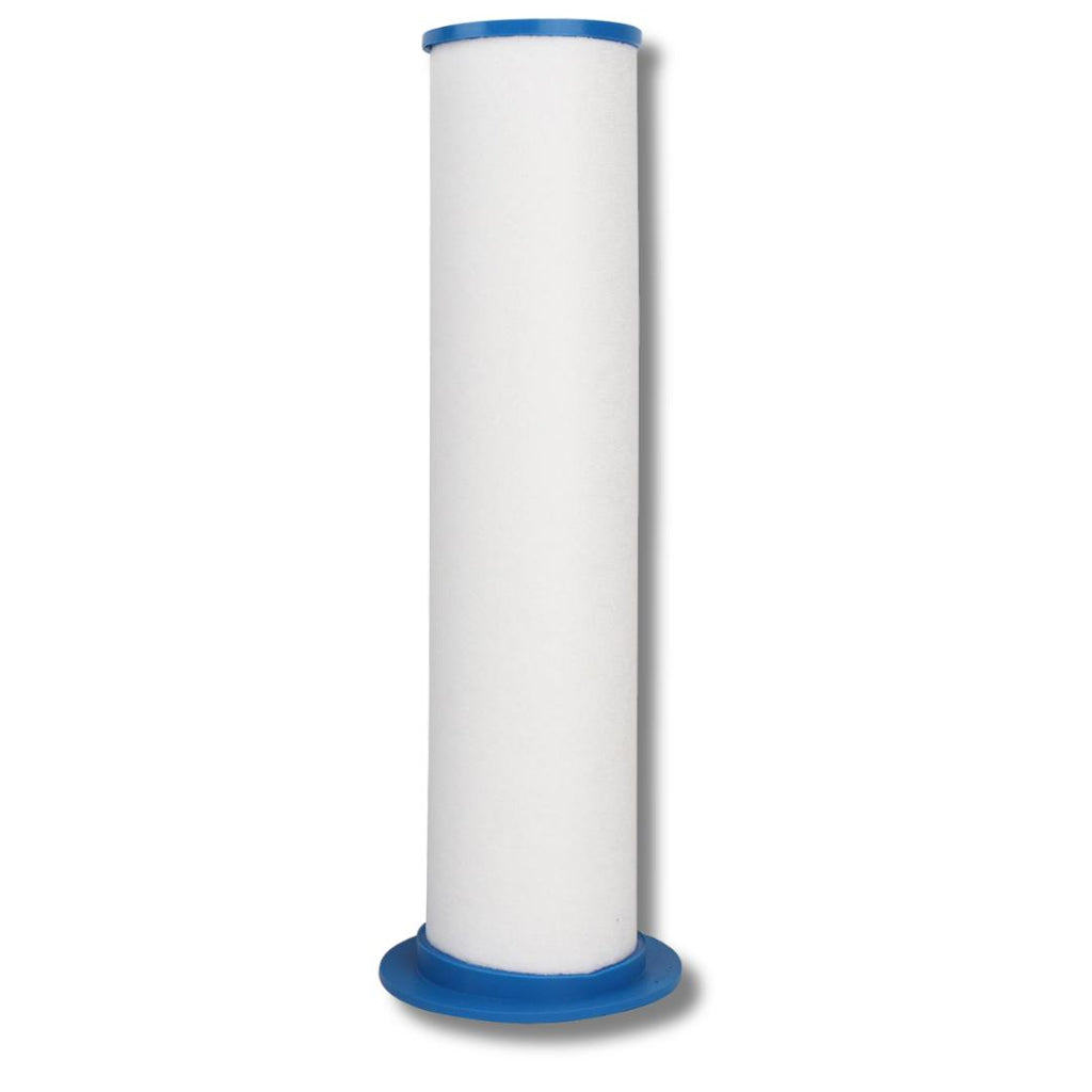 Darlly PP1644 Cartridge Filter Replaces Filbur FC-2769