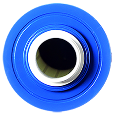 Pleatco PPM50SC-F2M Filter Cartridge Replaces 5CH-502 and FC-1095