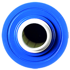 Pleatco PPM50SC-F2M Filter Cartridge Replaces 5CH-502 and FC-1095