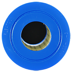 Pleatco PRB35-IN Filter Cartridge C-4335, AK-3015, and 40353